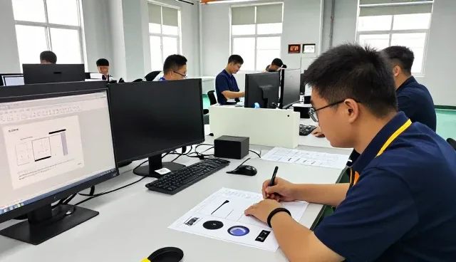 短视频拍摄等应用体验全面介绍